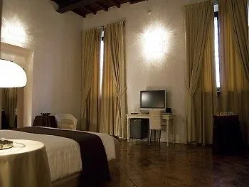 La 3* Mantova