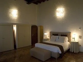 La Panzió