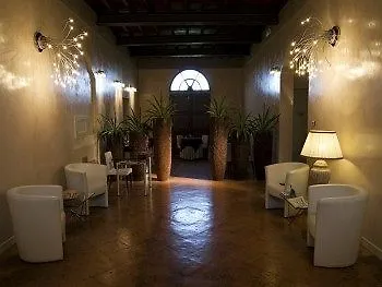 La 3*