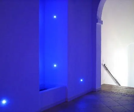 La Panzió 3*